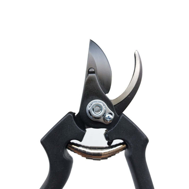 قیچی باغبانی فیسکارس مدل P90