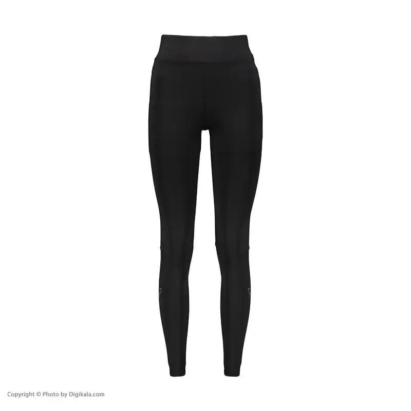 لگینگ ورزشی زنانه مدل AD-LEG1506BLK