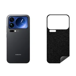 BESTOR GB4-16 Cover For Xiaomi 17 Pro Max