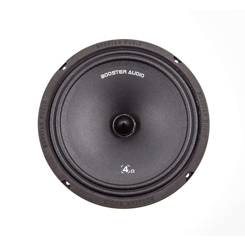 میدرنج خودرو بوستر مدل BM-8 ECO 3 بسته دو عددی