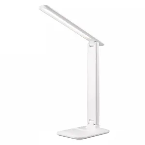 چراغ مطالعه شارژی مدل Q808