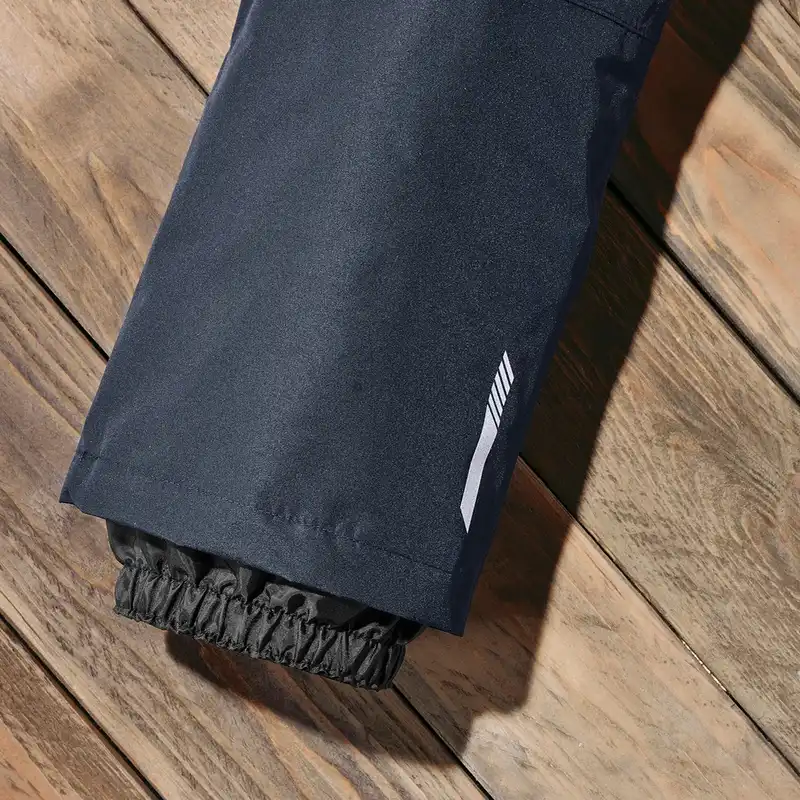 شلوار اسکی بچگانه لوپیلو مدل New2024