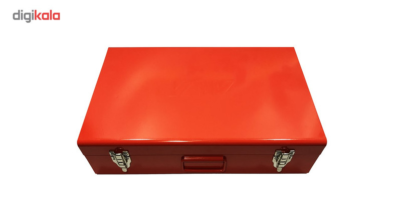 دستگاه جوش آروا مدل 2313