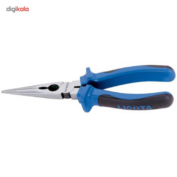 مجموعه انبر لیکوتا مدل APT-3637K01