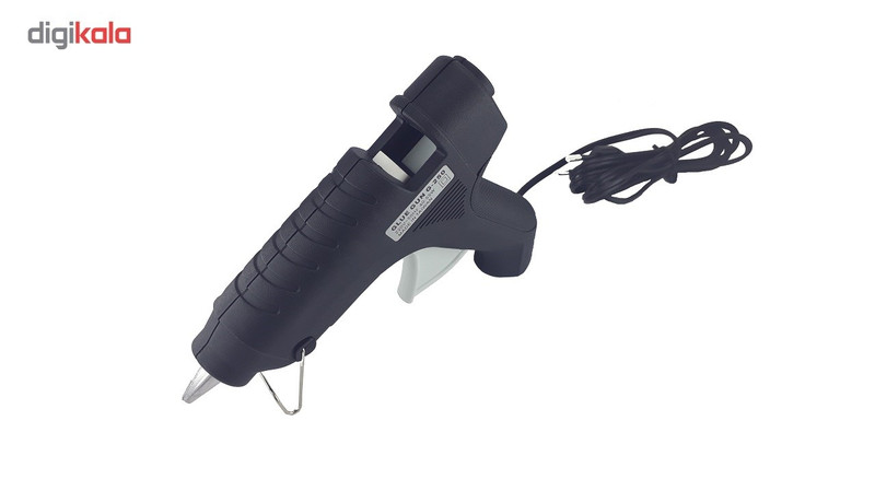 دستگاه چسب تفنگی مدل G-250