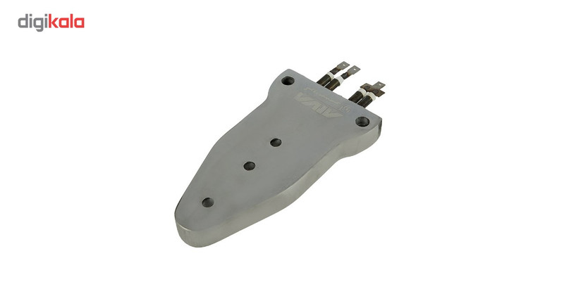 دستگاه جوش آروا مدل 2313