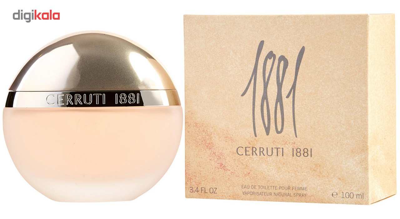 Cerruti 1881 женские. Черутти 1881 духи женские. Cerruti 1881 Cerruti men туалетная вода 100 мл. Cerruti 1881 pour femme EDT 100ml.