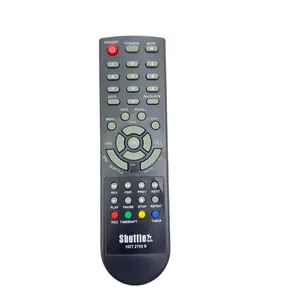 ریموت کنترل مدل Shuttel5656