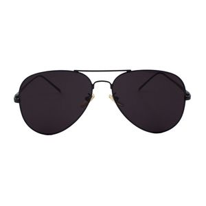 نقد و بررسی عینک آفتابی مدل Wilibolo Pure Black Matte توسط خریداران