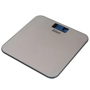 ترازوی زیلان مدل ZLN0368