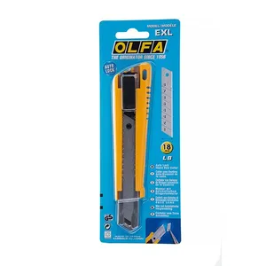 Olfa EXL Cutter