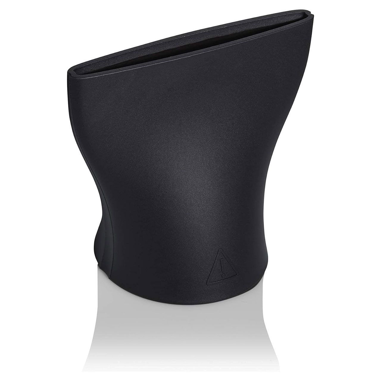 سشوار حرفه ای جی اچ دی مدل Helios-WH -  - 9