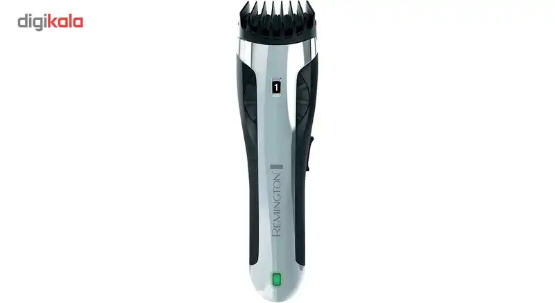 ماشین اصلاح بدن رمینگتون مدل BHT2000A