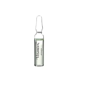 آمپول غیرتزریقی  آرکایا مدل Vitamin C بسته 10 عددی