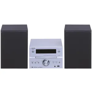پخش کننده خانگی توشیبا مدل TY-ASW86