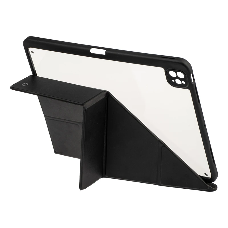 کیف کلاسوری دوکس دوکیس مدل MAGI مناسب برای تبلت اپل iPad Pro 13 (2024)