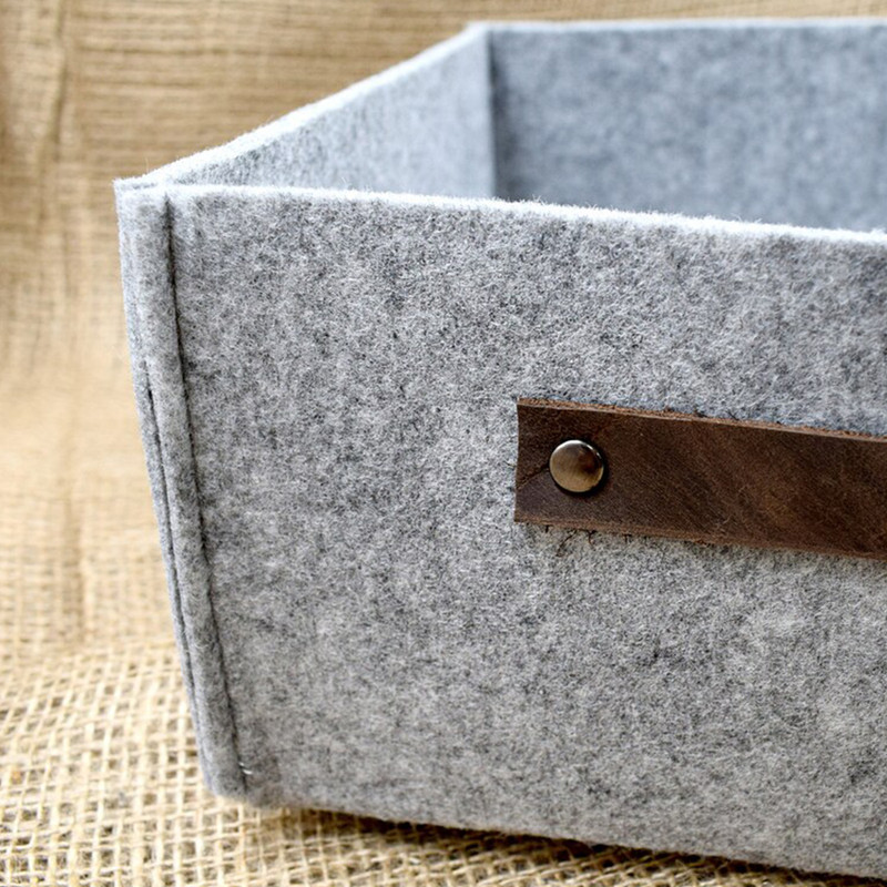 نظم دهنده سام سالو مدل ساما بسته دو عددی