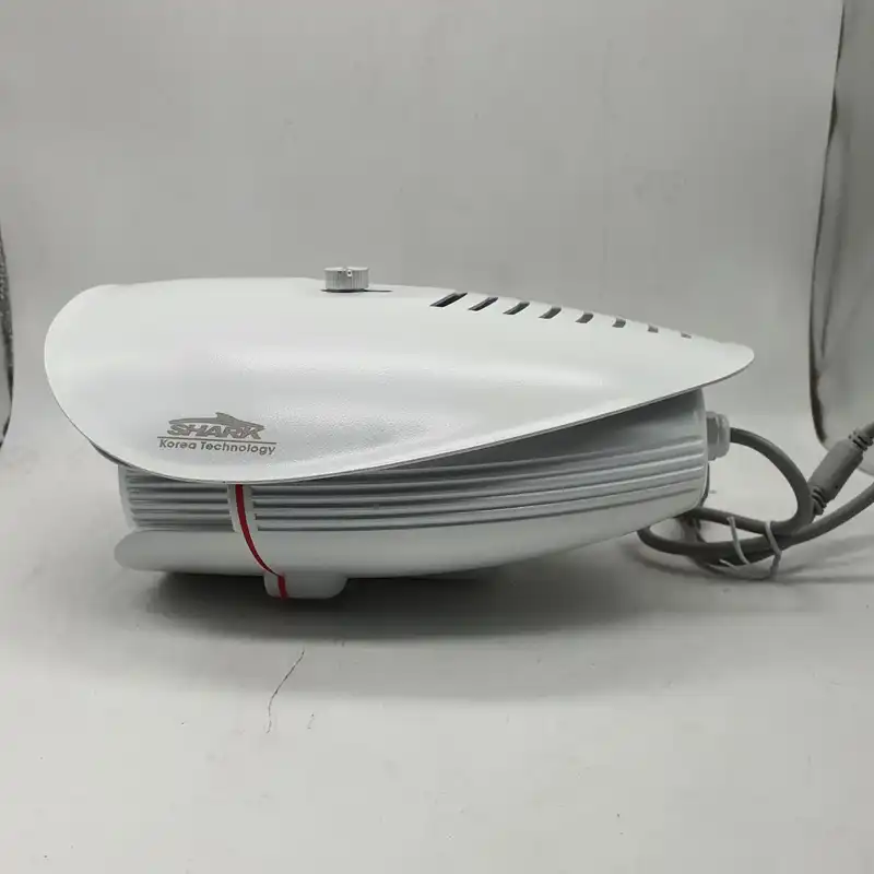 دوربین مداربسته آنالوگ شارک مدل SH-256