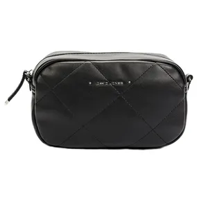 کیف دوشی زنانه دیوید جونز مدل 6726-1