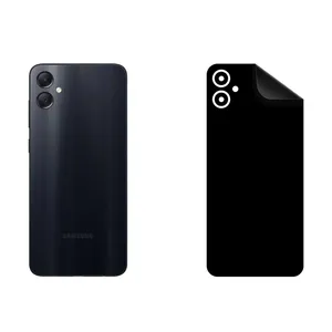 BESTOR GB2-13 Cover For Samsung Galaxy M05