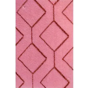 موکت مدل آیدین 