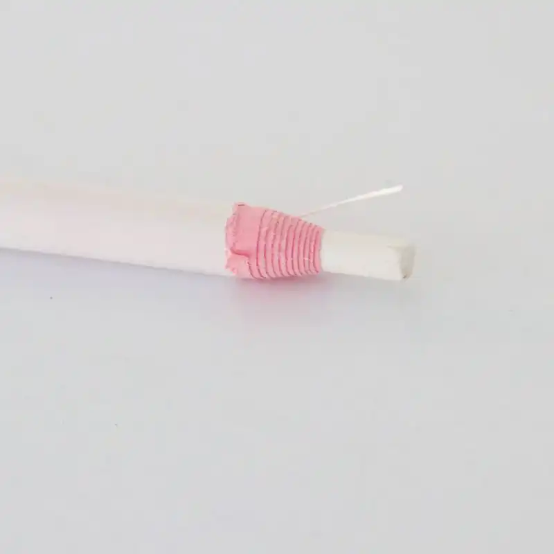 قلم نگین ناخن مدل W01