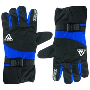 دستکش اسکی مدل SPORT 003