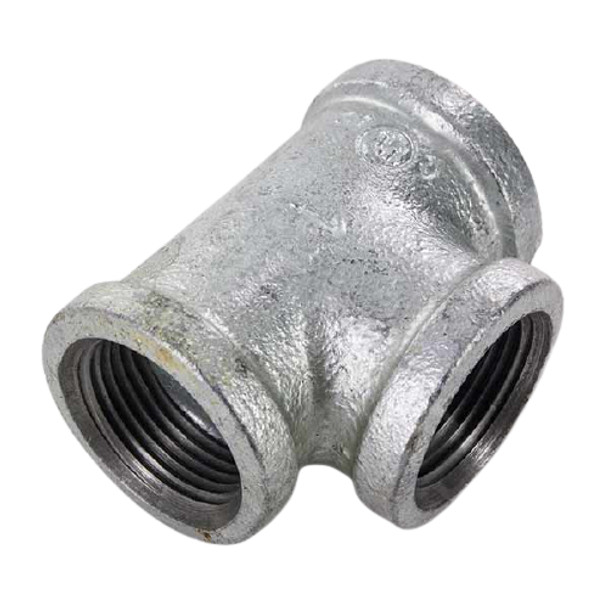 سه راهی مدل 3/4 اینچ بسته 10 عددی سه راهی مدل 3/4 اینچ بسته 10 عددی