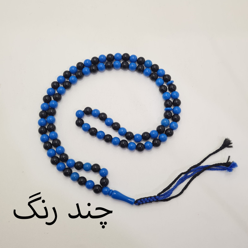 تسبیح مدل MP-690