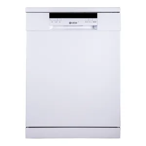 ماشین ظرفشویی وی یو مدل VALZ-14FGW