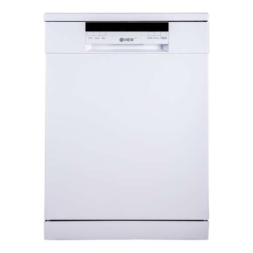 ماشین ظرفشویی وی یو مدل VALZ-14FGW