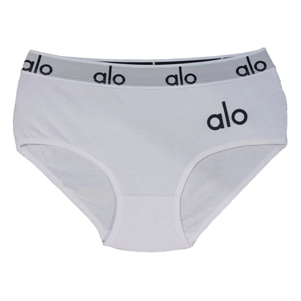 شورت زنانه مدل I300