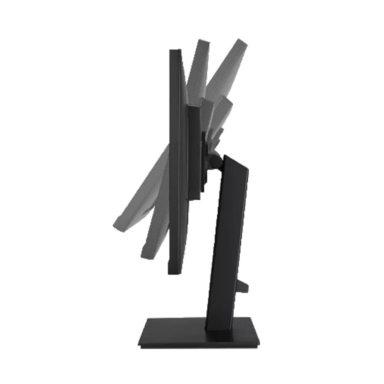 مانیتور ایسوس مدل VA24DQSB سایز 23.8 اینچ