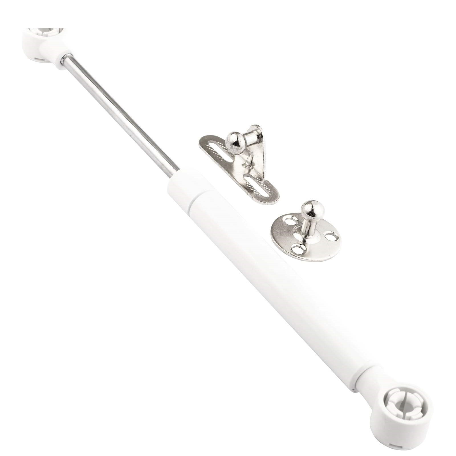 جک کابینت پویا مدل N100 بسته 2 عددی