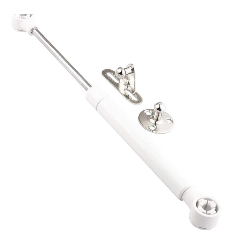 جک کابینت پویا مدل N120 بسته دو عددی جک کابینت پویا مدل N120 بسته دو عددی