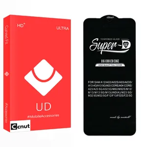 Coconut UD2 SuperD Screen Protector For Samsung Galaxy A03s