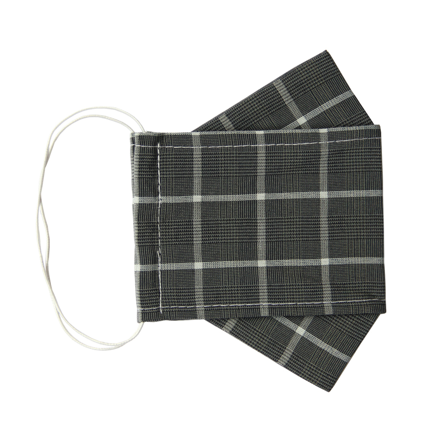 ماسک تزیینی مدل 002