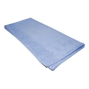 حوله استخری کد 7244 سایز 100x150 سانتی متر 