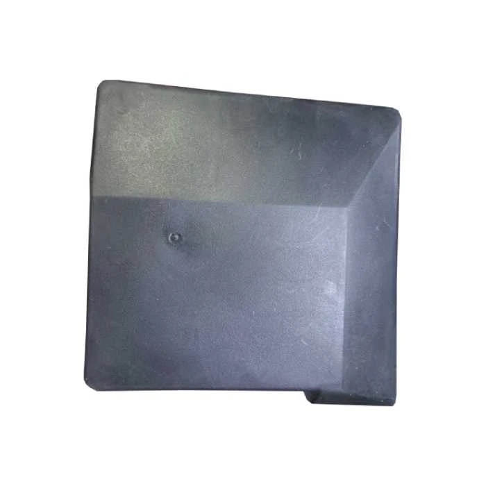 درب جعبه محافظ ECU موتور ایساکو مدل 01 مناسب برای پژو 405