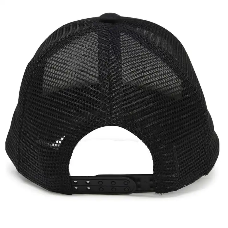 کلاه کپ مدل NY