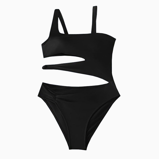 مایو زنانه مدل 8823