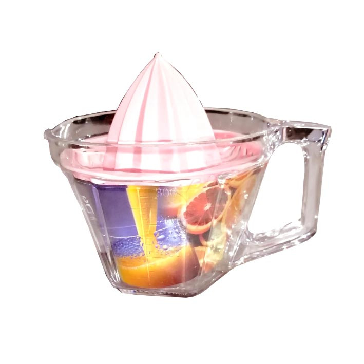 آبمیوه گیری دستی مدل 7500n