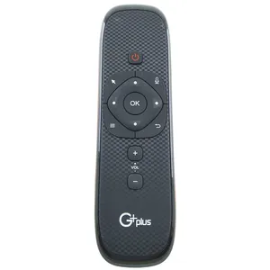 ریموت کنترل ایرماوس جی پلاس مدل GA9