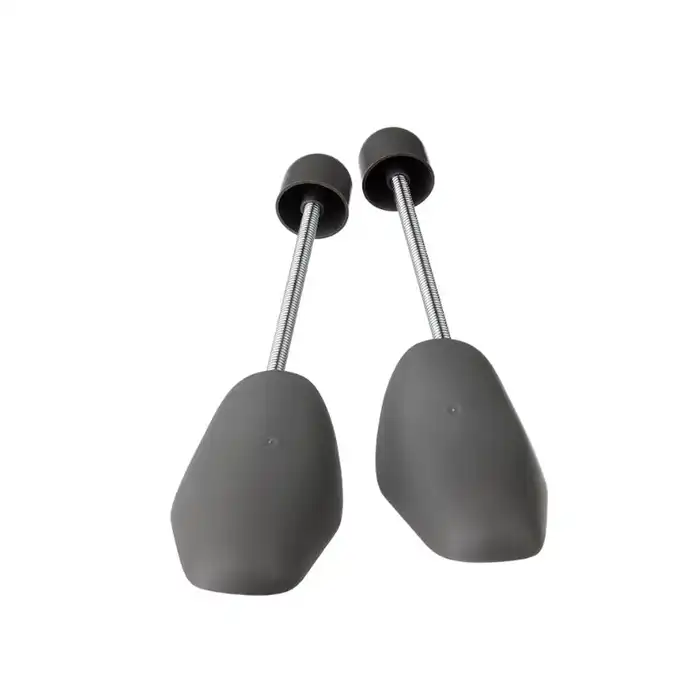 قالب کفش ایکیا مدل SITTPINNE کد 463 بسته 2 عددی