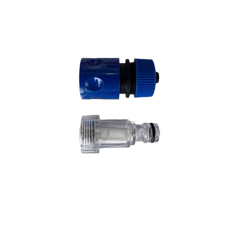 کارواش نووا مدل 5161