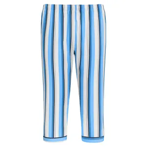 شلوار راحتی مردانه مدل جیسون کد 01