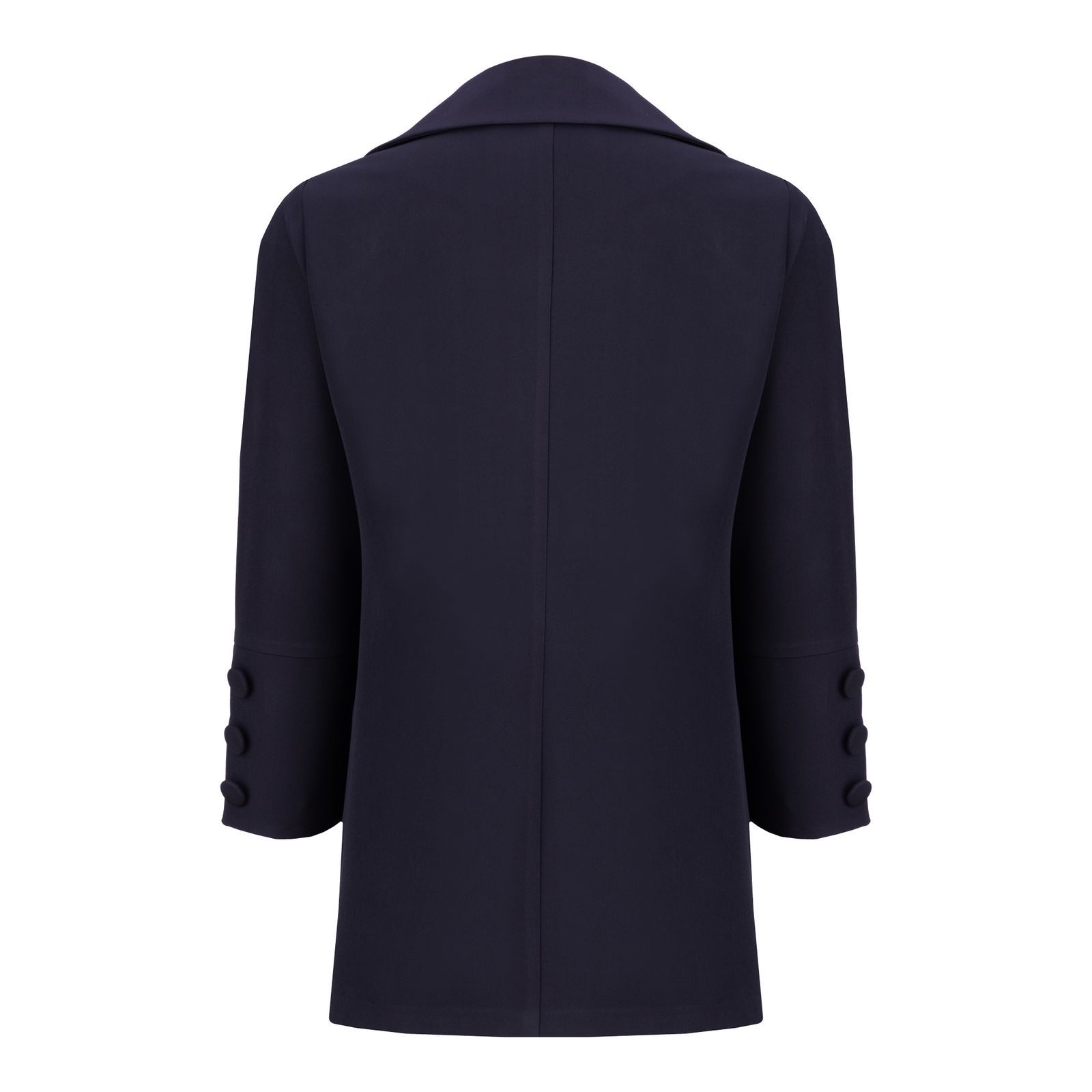 ست 3 تکه لباس زنانه السانا کد 202501 - - 24