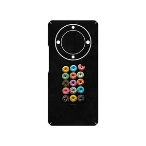MAHOOT Doughnut Cover Sticker for Honor X9a