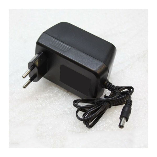 آداپتور 18 ولت 900 میلی آمپر کد EPNN5753A