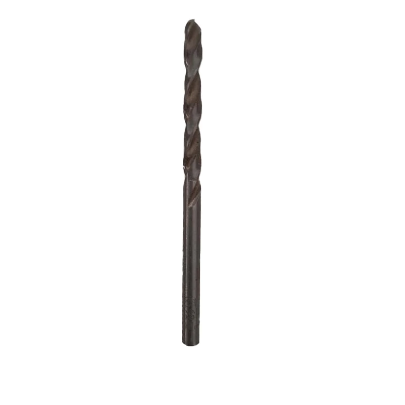 مته فلز کد 42MM سایز 4.2 میلی متر